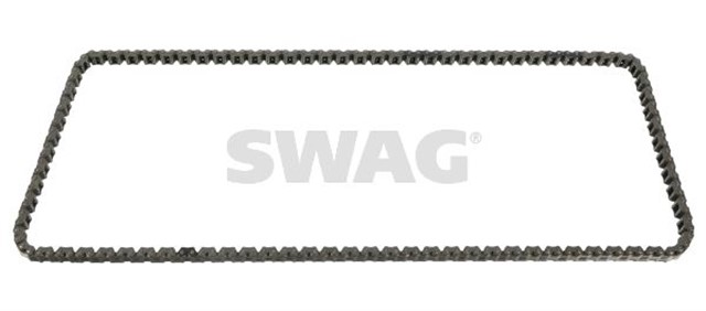 ZINCIR EKSANTRIK MILI ICIN FEBI 49764