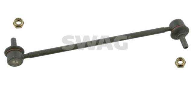 BAGLANTI CUBUGU FEBI 26085