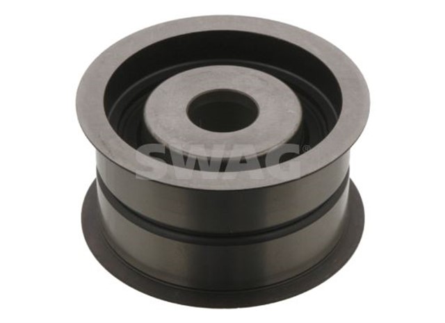 AVARA GERGI FEBI 2862