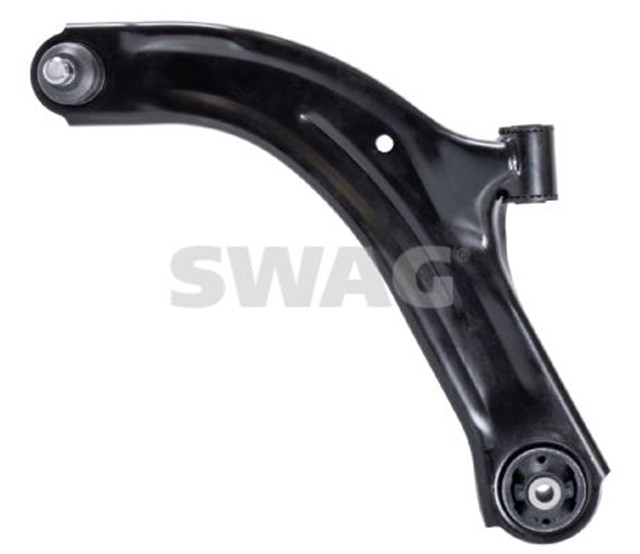 SALINCAK YATAKLAR VE MAFSALI OLAN FEBI 48160