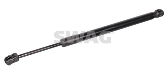 BAGAJ AMORTISORU FEBI 101783