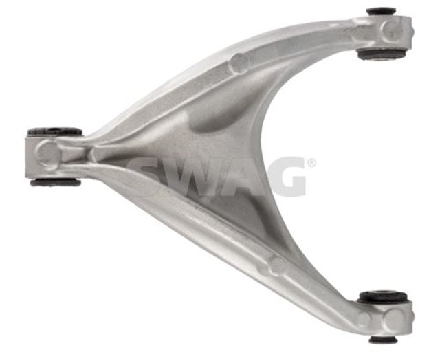 SALINCAK FEBI 174783