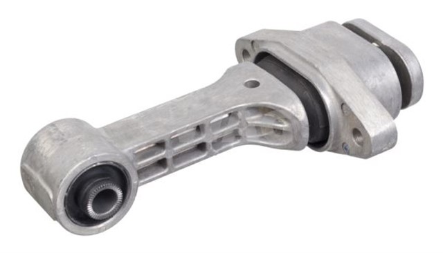 MOTOR TAKOZU FEBI 105751