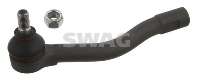 ROT BASI EMNIYET SOMUNLU FEBI 31712