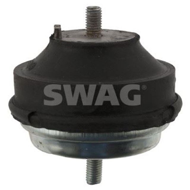 MOTOR TAKOZU FEBI 3874