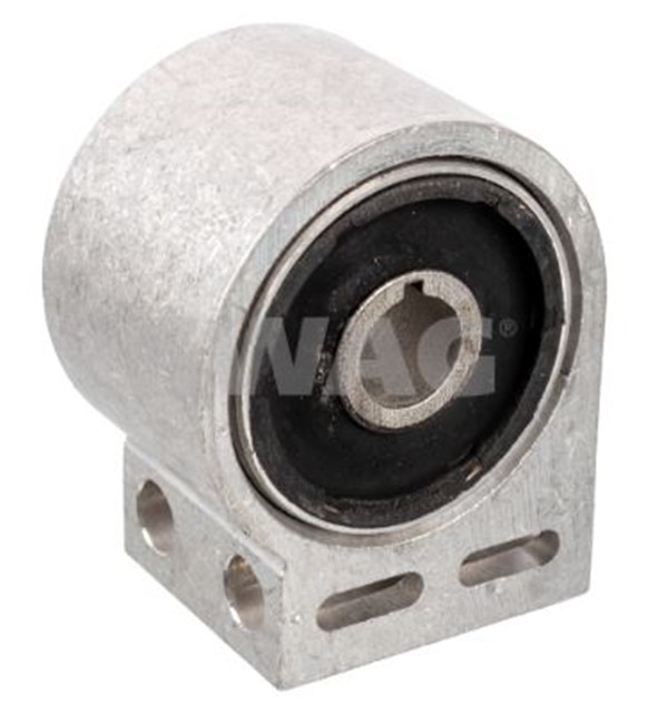 SALINCAK BURCU FEBI 41529