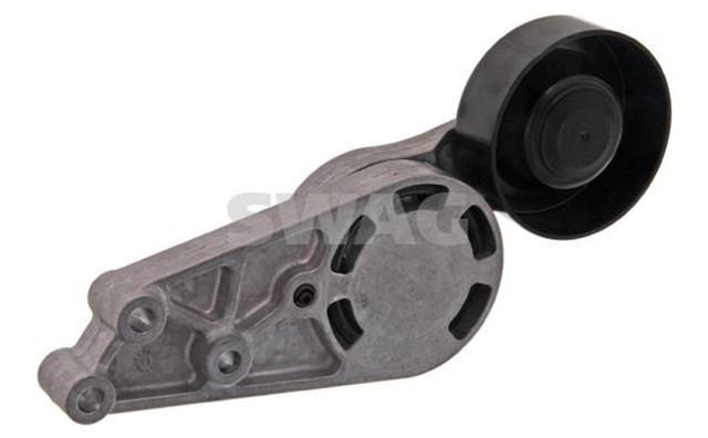 KAYIS GERGISI FEBI 26569