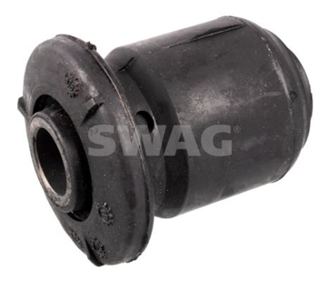 SALINCAK BURCU ARKA MERCEDES W114 W115 W123 S123 W126 R107