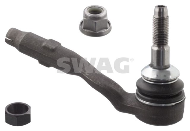 ROT BASI EMNIYET SOMUNLU FEBI 39676