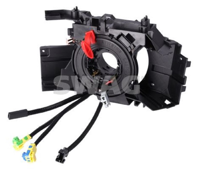 AIRBAG ZEMBEREGI ELEKTRIK MERCEDES - BENZ CAR FEBI 182561