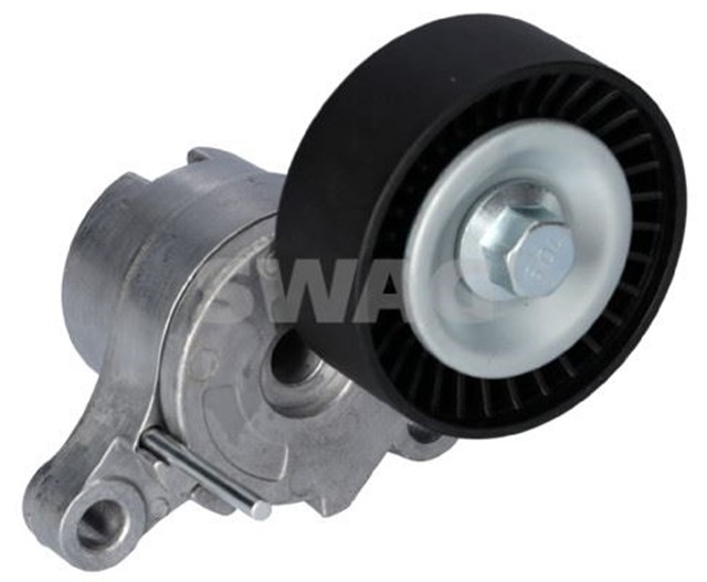 KAYIS GERGISI KAYIS TAHRIGI OPEL FEBI 180891