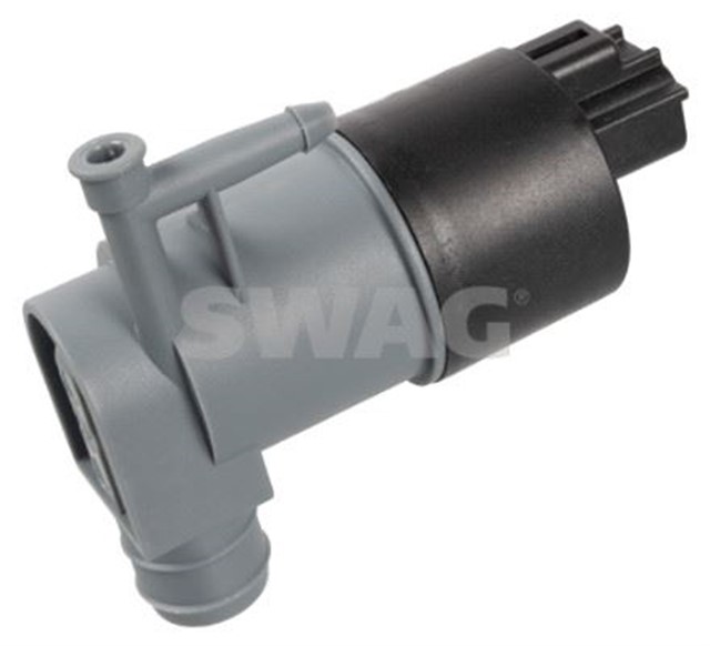 SILECEK POMPASI CAM TEMIZLEME SISTEMI ICIN SIZDIRMAZ HALKA ILE TOYOTA FEBI 170459