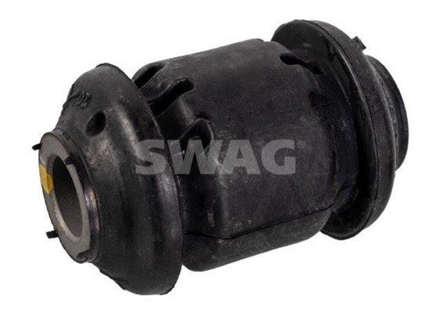 SALINCAK BURCU KIA FEBI 179040