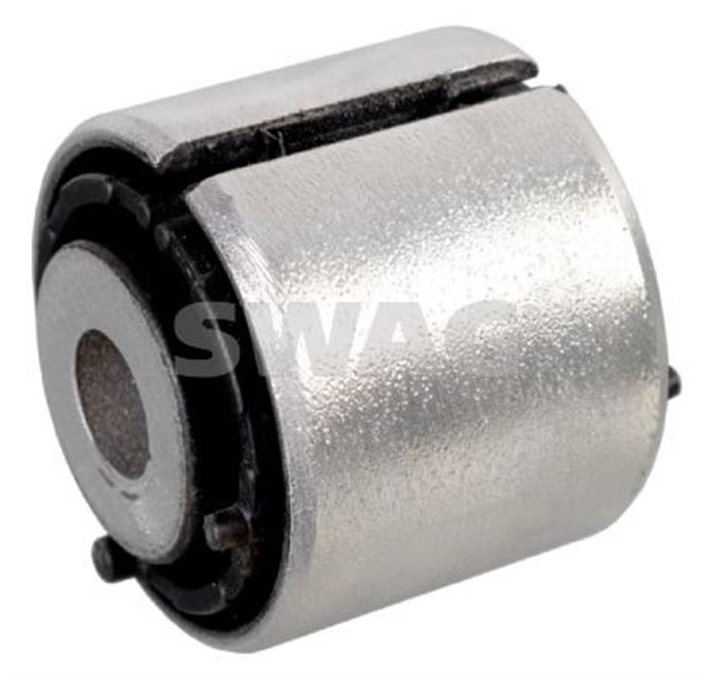 SALINCAK BURCU AUDI FEBI 172900