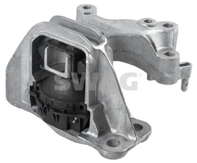 MOTOR TAKOZU NISSAN FEBI 173517