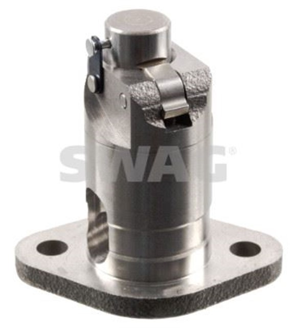 ZINCIR GERGISI TOYOTA FEBI 109308