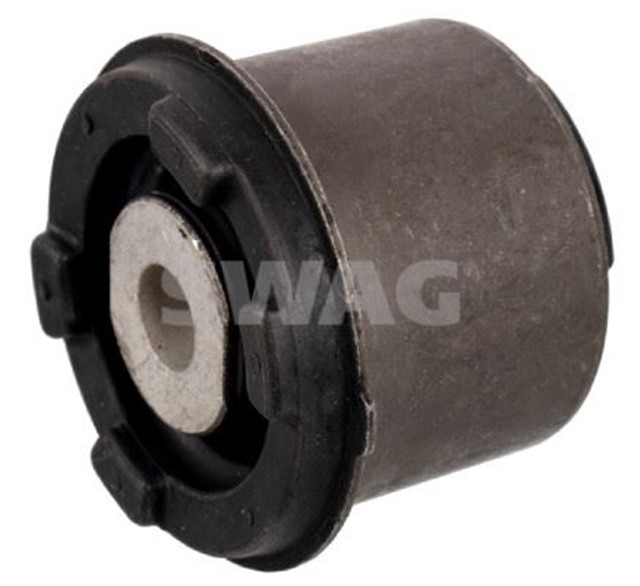 TRAVERS BURCU HYUNDAI FEBI 174210