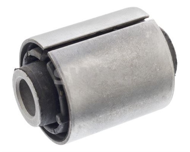 SALINCAK BURCU HYUNDAI FEBI 106717