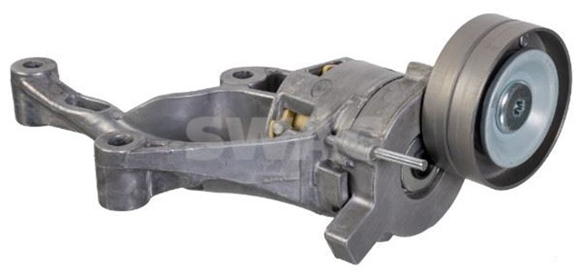 KAYIS GERGISI AUDI FEBI 180826