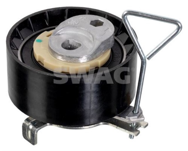 KAYIS GERGISI VOLVO CAR FEBI 180154