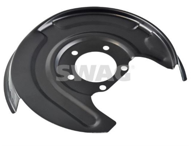 MUHAFAZA SACI AUDI FEBI 171552