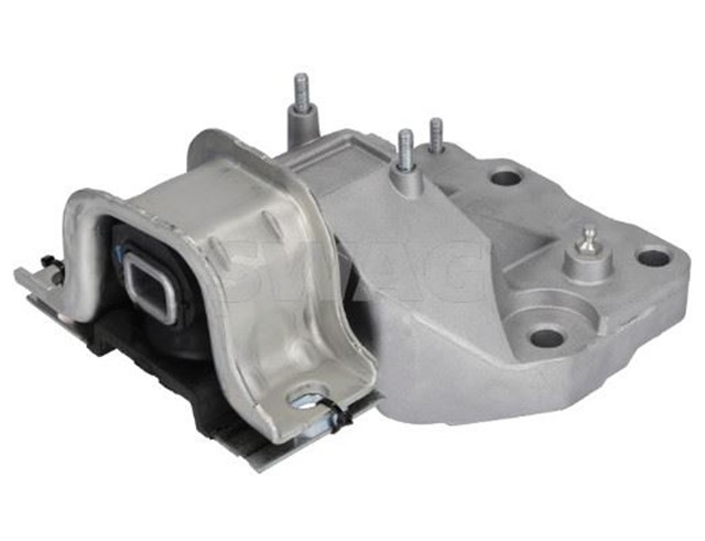 MOTOR TAKOZU FIAT FEBI 180881