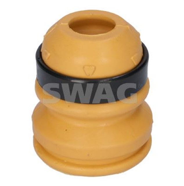 YAY TAKOZU AMORTISOR ICIN FORD FEBI 181339