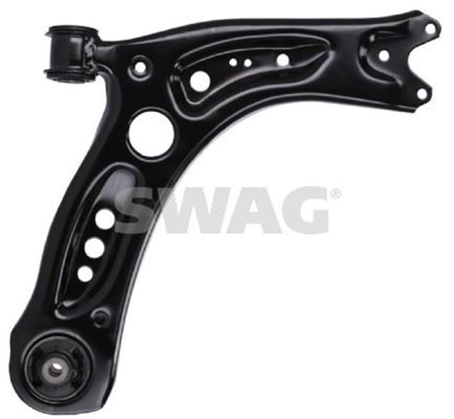 SALINCAK BURCLAR ILE VW FEBI 181410