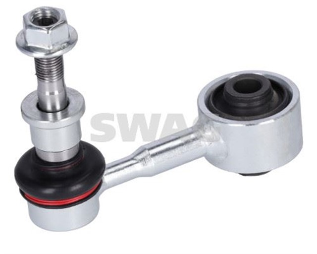 Z ROT DIREKSIYON VE ASKI LEXUS FEBI 181141