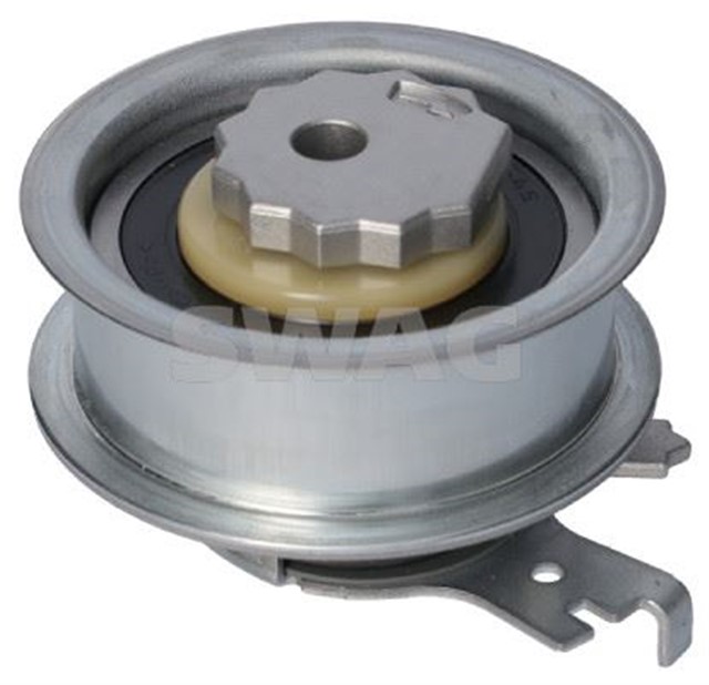 GERGI KAYIS TAHRIGI AUDI FEBI 182137