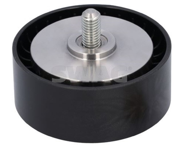 AVARA GERGI KAYIS TAHRIGI BMW FEBI 182205