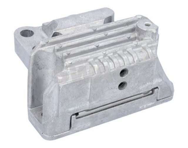 SANZIMAN TAKOZU MOTOR / SANZIMAN TAKOZU JEEP FEBI 180879