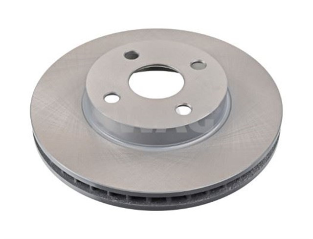 FREN DISKI DISKLI FREN TOYOTA FEBI 108560