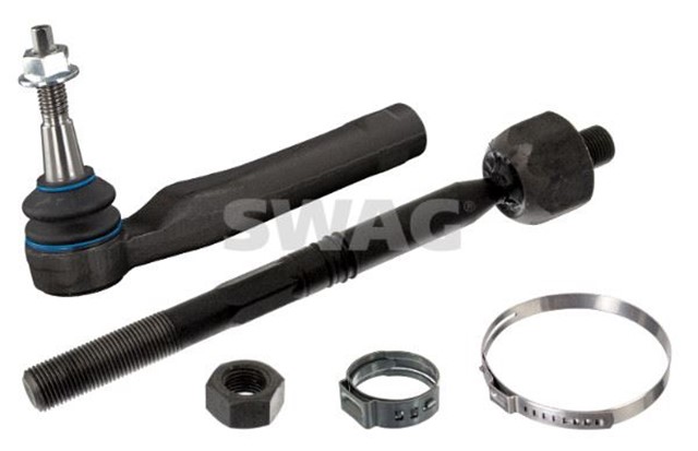 ROT MILI UC PARCALI. SOMUNLU FEBI 44250