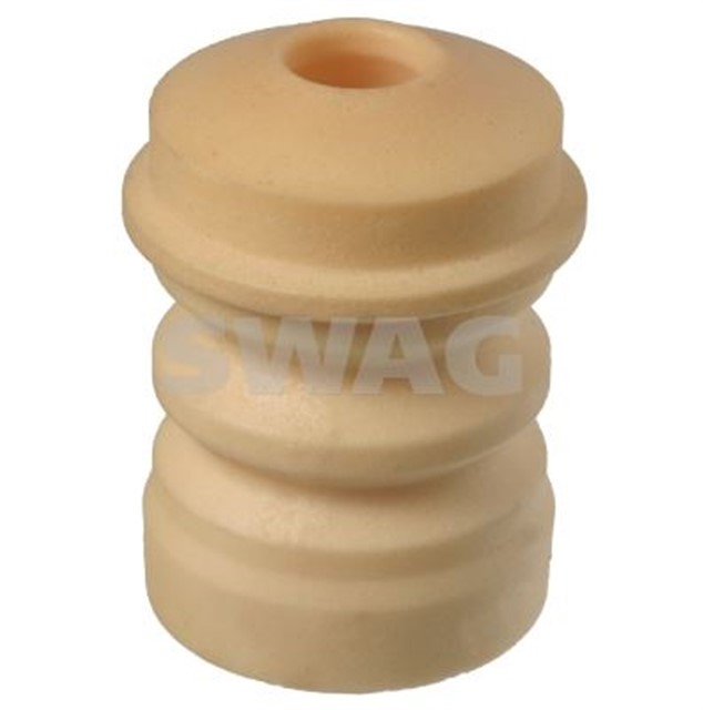 AMORTISOR LASTIGI FEBI 21107