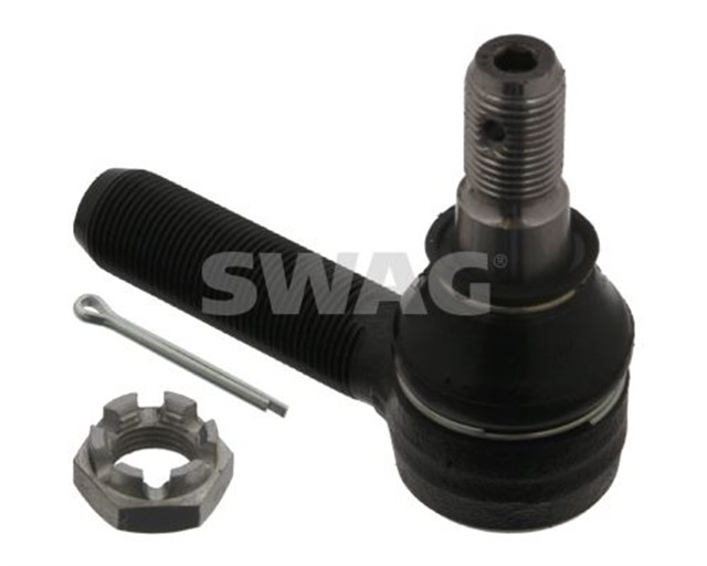 ROT BASI EMNIYET SOMUNLU FEBI 12574