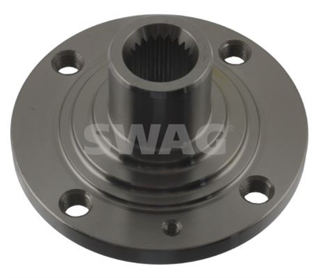 PORYA ON ABSSIZ GOLF3 - CORDOBA - PASSAT - POLO 91 - 97