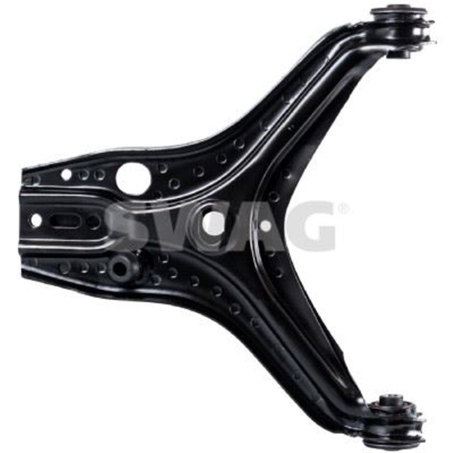 SALINCAK YATAKLAR VE MAFSAL OLMAYAN FEBI 9527