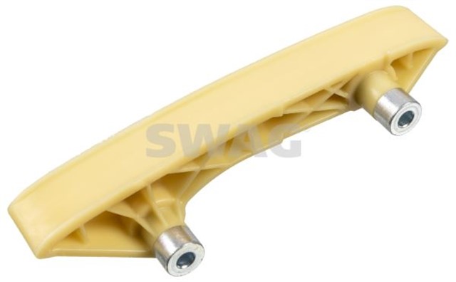 ZINCIR KIZAGI FEBI 46273