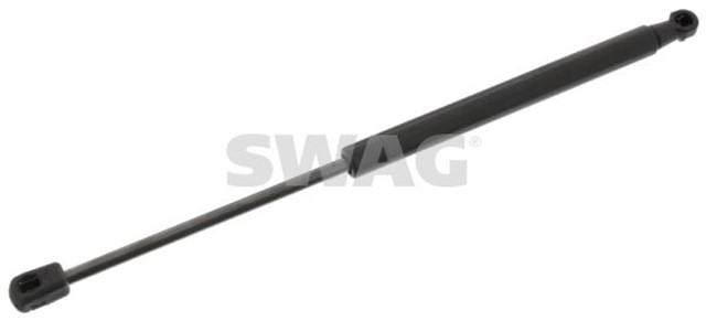 KAPUT AMORTISORU MERCEDES CITAN W415 12 . RENAULT KANGOO 08