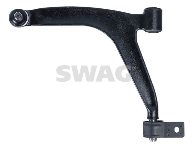 SALINCAK YATAKLAR. MAFSAL VE BIR TUTUCUSU OLAN FEBI 18424