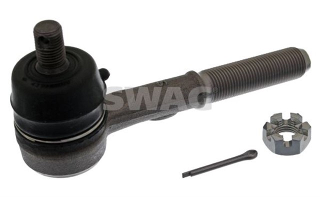 ROT BASI KRONE SOMUNLU VE RAKOR FEBI 42689