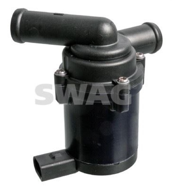 ILAVE SU POMPASI FEBI 174481