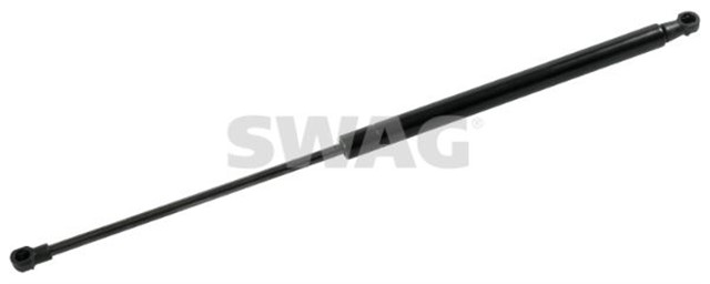 BAGAJ AMORTISORU FEBI 174339