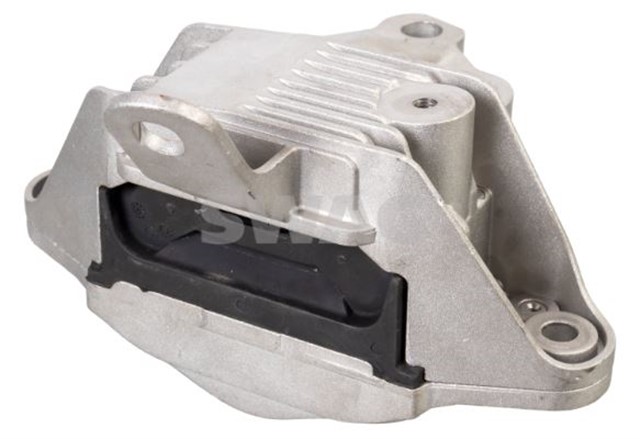 SANZIMAN TAKOZU FEBI 172705