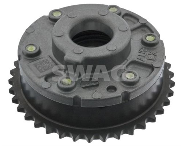 EKSANTIRIK DISLISI FEBI 46507