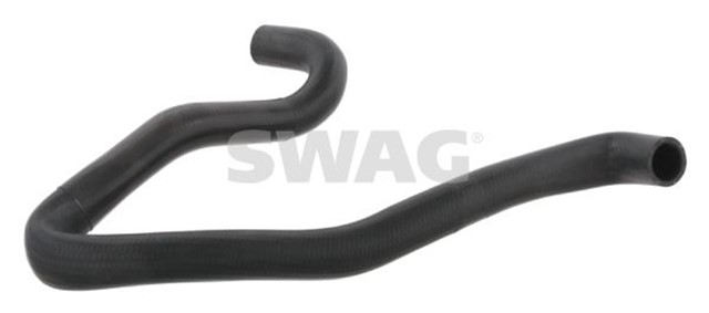 SOGUTMA SUYU HORTUMU FEBI 33531