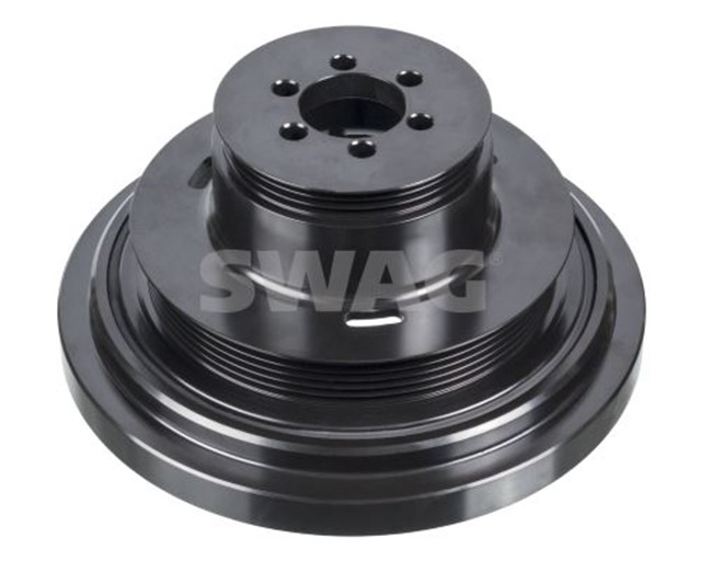 KRANK KASNAGI FEBI 104280