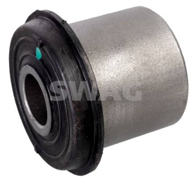 SALINCAK BURCU FEBI 41146