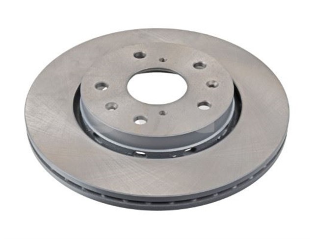 FREN DISKI DISKLI FREN SUZUKI FEBI 108594